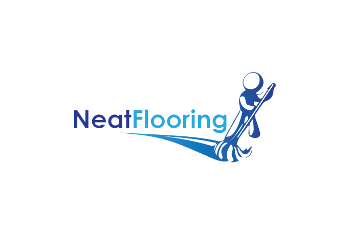 6 Best Vacuum For Laminate Floors 2018 Complete Guide And Reviews