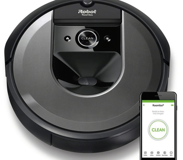 Best Vacuum For Pet Hair 2018