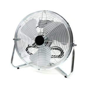Floor fans