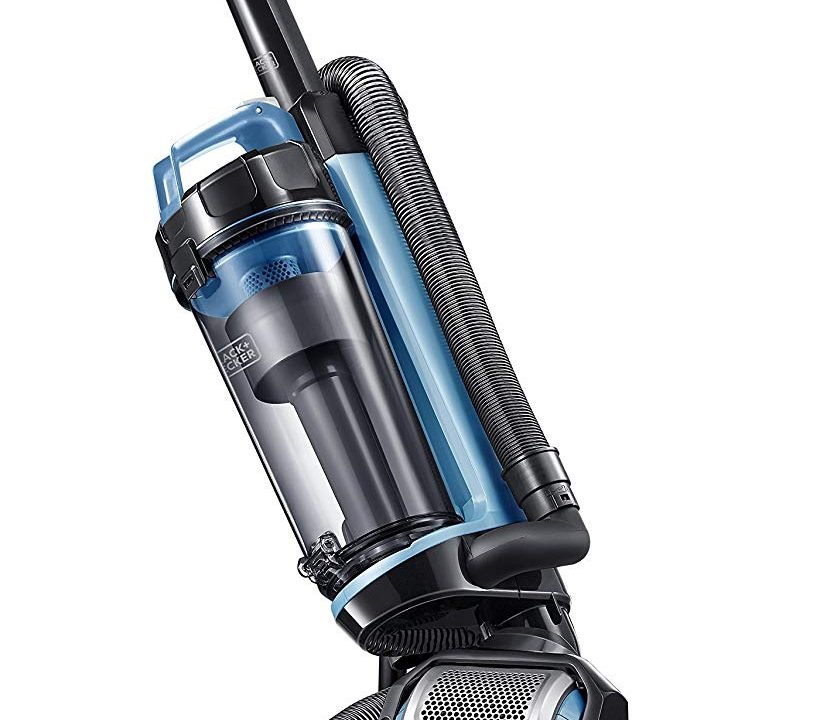 best vacuum for tile floors